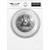 Bosch WUU28T42 Serie 6