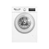 WUU28T70 Serie 6 von Bosch