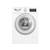 Bosch WUU28T70