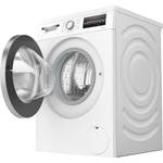 Bosch WUU28T71 Serie 6