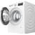 Bosch WUU28T71 Serie 6