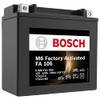 YTX14-BS von Bosch