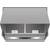 Bosch DEM66AC00