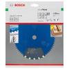 2608644050 von Bosch