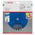 Bosch 2608644050