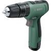 EasyImpact 1200 von Bosch