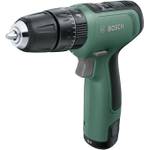 Bosch EasyImpact 1200