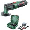 PMF 250 CES von Bosch