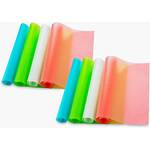 Bosdontek Kühlschrankmatte