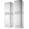 834402-2100 von Bose