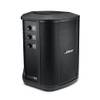 S1 ProPlus von Bose