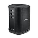 Bose S1 ProPlus