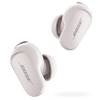 870730-0020 von Bose