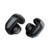 881046-0010 von Bose