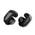 881046-0010 von Bose