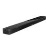 8829632100 von Bose