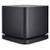 Bose Bass Module 500