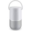 829393-2300 von Bose