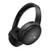 Bose QuietComfort