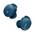 QuietComfort 888507-0400 von Bose