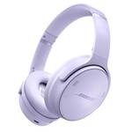 Bose Quietcomfort 884367-1200