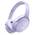 Quietcomfort 884367-1200 von Bose