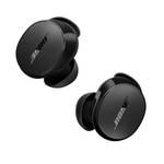 Bose QuietComfort 888507