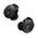 QuietComfort 888507 von Bose