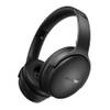 QuietComfort SC von Bose