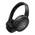 QuietComfort SC von Bose