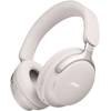 QuietComfort Ultra von Bose