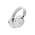 QuietComfort Ultra (2. Gen.) von Bose
