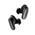 QuietComfort Ultra Earbuds von Bose