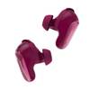 QuietComfort Ultra Earbuds (2. Gen.) von Bose