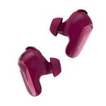 Bose QuietComfort Ultra Earbuds (2. Gen.)