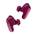 QuietComfort Ultra Earbuds (2. Gen.) von Bose