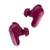 Bose QuietComfort Ultra Earbuds (2. Gen.)