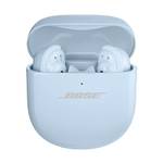 Bose QuietComfort Ultra Earbuds