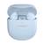 Bose QuietComfort Ultra Earbuds