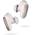 QuietComfort Ultra von Bose