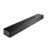 Smart Soundbar von Bose