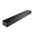 Smart Soundbar von Bose