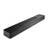 Bose Smart Soundbar