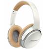 SoundLink II von Bose