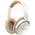 SoundLink II von Bose