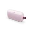 SoundLink Flex von Bose