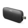 SoundLink Flex Gen2 von Bose