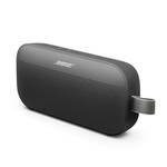 Bose SoundLink Flex Gen2