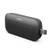 Bose SoundLink Flex Gen2