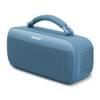 SoundLink Max Lautsprecher von Bose